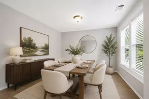 6 Orion Star, The Woodlands, TX 77382 - Photo 12