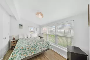 512 Texas St, Surfside Beach, TX 77541 - Photo 18