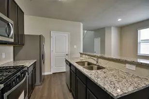 25119 Bells Canyon Dr, Porter, TX 77365 - Photo 8