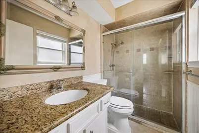 13822 Saint Marys Lane, Houston, TX 77079 - Photo 14