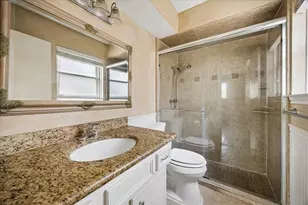 13822 St Marys Ln, Houston, TX 77079 - Photo 14