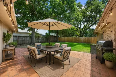 13822 Saint Marys Lane, Houston, TX 77079 - Photo 4