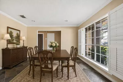 13822 Saint Marys Lane, Houston, TX 77079 - Photo 10