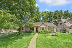 13822 St Marys Ln, Houston, TX 77079 - Photo 20