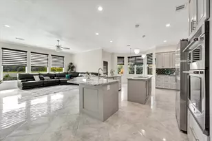 2847 Everett Dr, Friendswood, TX 77546 - Photo 18