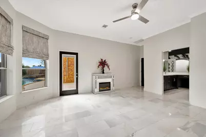 2847 Everett Drive, Friendswood, TX 77546 - Photo 34