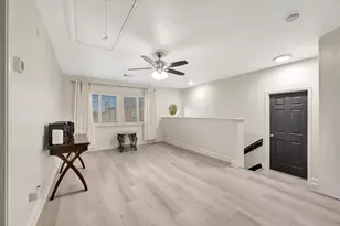 2847 Everett Dr, Friendswood, TX 77546 - Photo 48