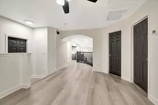 2847 Everett Dr, Friendswood, TX 77546 - Photo 50