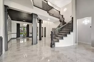 2847 Everett Dr, Friendswood, TX 77546 - Photo 40