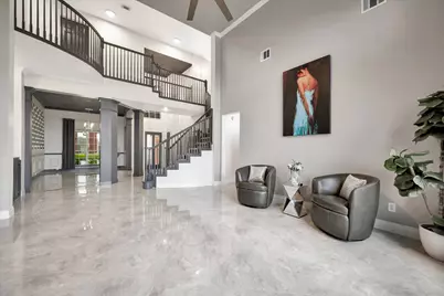 2847 Everett Drive, Friendswood, TX 77546 - Photo 16