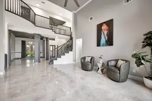 2847 Everett Dr, Friendswood, TX 77546 - Photo 16