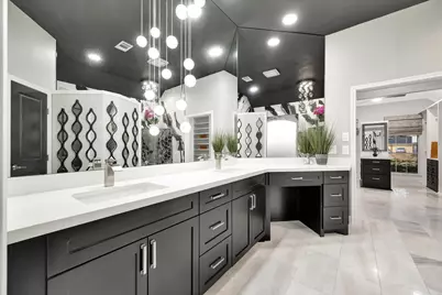 2847 Everett Drive, Friendswood, TX 77546 - Photo 36