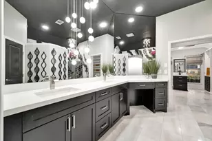 2847 Everett Dr, Friendswood, TX 77546 - Photo 36