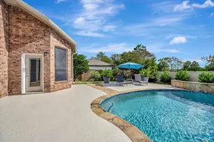 2847 Everett Dr, Friendswood, TX 77546 - Photo 6