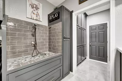 2847 Everett Drive, Friendswood, TX 77546 - Photo 32