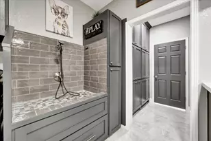 2847 Everett Dr, Friendswood, TX 77546 - Photo 32