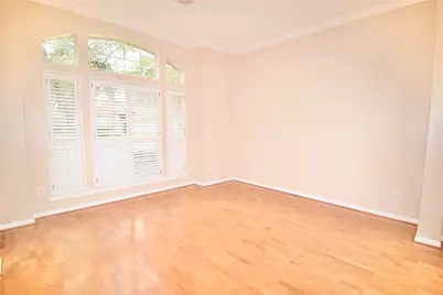 514 Avery Drive, Sugar Land, TX 77479 - Photo 10