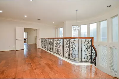 5512 Hidalgo Street, Houston, TX 77056 - Photo 16