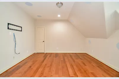 5512 Hidalgo Street, Houston, TX 77056 - Photo 28