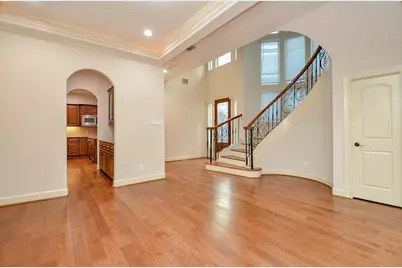 5512 Hidalgo Street, Houston, TX 77056 - Photo 8