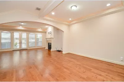 5512 Hidalgo Street, Houston, TX 77056 - Photo 6
