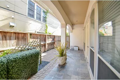 5512 Hidalgo Street, Houston, TX 77056 - Photo 32