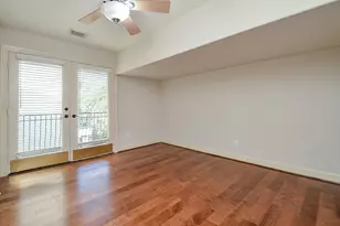 5512 Hidalgo St, Houston, TX 77056 - Photo 24