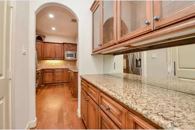 5512 Hidalgo Street, Houston, TX 77056 - Photo 12