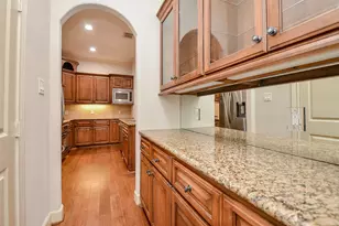 5512 Hidalgo St, Houston, TX 77056 - Photo 12