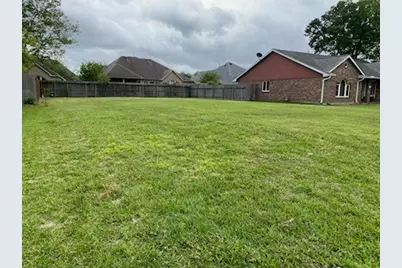 2925 Forest Hills Drive, League City, TX 77573 - Photo 1