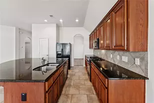 1602 Eden Meadows Dr, Spring, TX 77386 - Photo 12