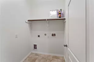 1602 Eden Meadows Dr, Spring, TX 77386 - Photo 34