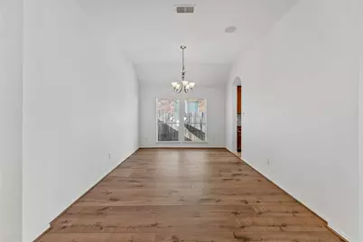 1602 Eden Meadows Drive, Spring, TX 77386 - Photo 8