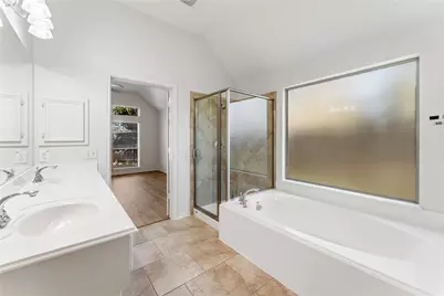 1602 Eden Meadows Drive, Spring, TX 77386 - Photo 28