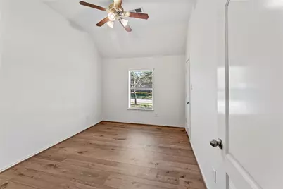 1602 Eden Meadows Drive, Spring, TX 77386 - Photo 32