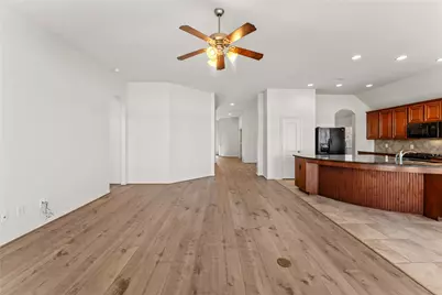 1602 Eden Meadows Drive, Spring, TX 77386 - Photo 18