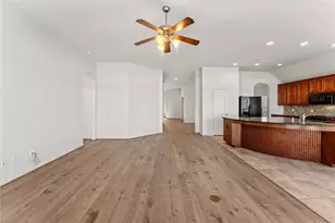 1602 Eden Meadows Dr, Spring, TX 77386 - Photo 18