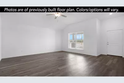 25736 John Wayne Road, Splendora, TX 77372 - Photo 18