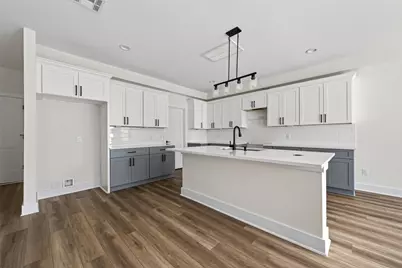 12307 New Jordan Lane, Cypress, TX 77429 - Photo 14