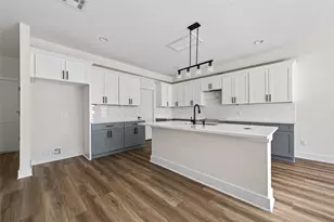 12307 New Jordan Ln, Cypress, TX 77429 - Photo 14