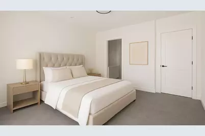 12307 New Jordan Lane, Cypress, TX 77429 - Photo 26