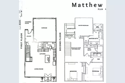 12307 New Jordan Lane, Cypress, TX 77429 - Photo 44