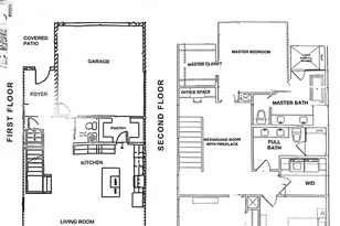 12307 New Jordan Ln, Cypress, TX 77429 - Photo 44