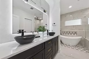 12307 New Jordan Ln, Cypress, TX 77429 - Photo 28