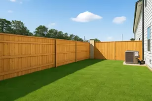 12307 New Jordan Ln, Cypress, TX 77429 - Photo 42