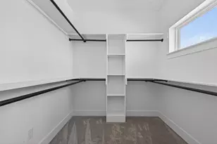 12307 New Jordan Ln, Cypress, TX 77429 - Photo 30