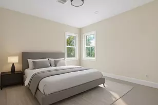 12307 New Jordan Ln, Cypress, TX 77429 - Photo 36