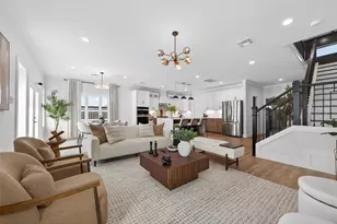 12307 New Jordan Ln, Cypress, TX 77429 - Photo 10