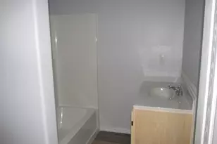 1404 Ave B, Huntsville, TX 77340 - Photo 10