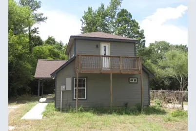 1404 Avenue B, Huntsville, TX 77340 - Photo 14